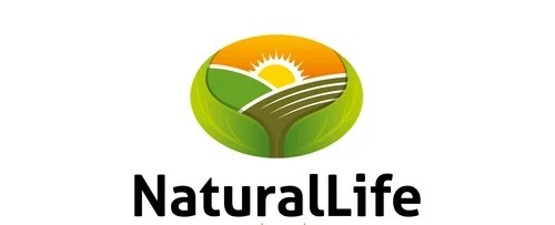 NATURAL LIFE